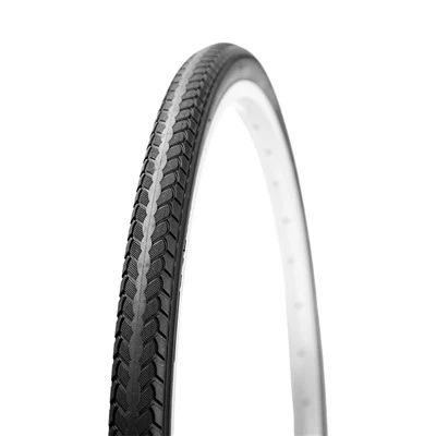 Bicycle City Lastikleri ŞARJ CİHAZI