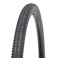 Tubeless gravel bisiklet lastikleri almaya değer mi?